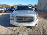 GMC Yukon Slt Standard Edition 1GKS1DKC9KR305326 снимка
