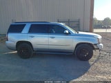GMC Yukon Slt Standard Edition 1GKS1DKC9KR305326 снимка