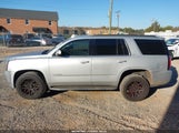 GMC Yukon Slt Standard Edition 1GKS1DKC9KR305326 снимка