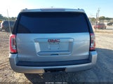 GMC Yukon Slt Standard Edition 1GKS1DKC9KR305326 снимка