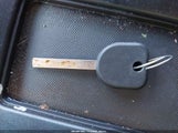 GMC Yukon Slt Standard Edition 1GKS1DKC9KR305326 снимка