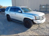 GMC Yukon Slt Standard Edition 1GKS1DKC9KR305326 снимка
