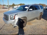 GMC Yukon Slt Standard Edition 1GKS1DKC9KR305326 снимка