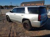 GMC Yukon Slt Standard Edition 1GKS1DKC9KR305326 снимка