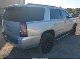 GMC Yukon Slt Standard Edition 1GKS1DKC9KR305326 снимка