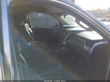 GMC Yukon Slt Standard Edition 1GKS1DKC9KR305326 снимка