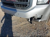 GMC Yukon Slt Standard Edition 1GKS1DKC9KR305326 снимка