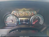 GMC Yukon Slt Standard Edition 1GKS1DKC9KR305326 снимка