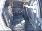 GMC Yukon Slt Standard Edition 1GKS1DKC9KR305326 снимка