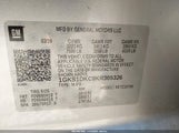 GMC Yukon Slt Standard Edition 1GKS1DKC9KR305326 снимка