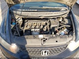 Honda Civic Lx 2HGFG1B62BH512985 снимка