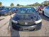 Honda Civic Lx 2HGFG1B62BH512985 снимка