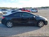 Honda Civic Lx 2HGFG1B62BH512985 снимка