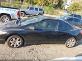 Honda Civic Lx 2HGFG1B62BH512985 снимка