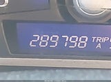 Honda Civic Lx 2HGFG1B62BH512985 снимка