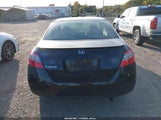 Honda Civic Lx 2HGFG1B62BH512985 снимка