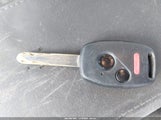 Honda Civic Lx 2HGFG1B62BH512985 снимка