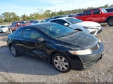 Honda Civic Lx 2HGFG1B62BH512985 снимка