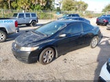 Honda Civic Lx 2HGFG1B62BH512985 снимка