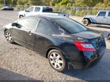 Honda Civic Lx 2HGFG1B62BH512985 снимка