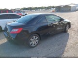Honda Civic Lx 2HGFG1B62BH512985 снимка