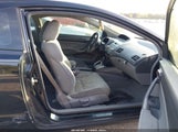 Honda Civic Lx 2HGFG1B62BH512985 снимка