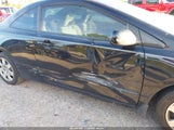 Honda Civic Lx 2HGFG1B62BH512985 снимка