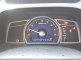 Honda Civic Lx 2HGFG1B62BH512985 снимка