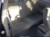 Honda Civic Lx 2HGFG1B62BH512985 снимка