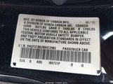 Honda Civic Lx 2HGFG1B62BH512985 снимка