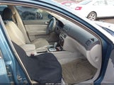 Hyundai Sonata Gls V6/Lx V6 5NPEU46F66H079134 photo