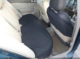 Hyundai Sonata Gls V6/Lx V6 5NPEU46F66H079134 photo