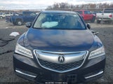 Acura Mdx 5FRYD4H23FB010941 снимка