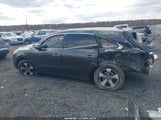 Acura Mdx 5FRYD4H23FB010941 снимка