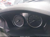 Acura Mdx 5FRYD4H23FB010941 снимка