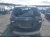 Acura Mdx 5FRYD4H23FB010941 снимка