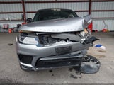 Land Rover Range Rover Sport Hse Silver Edition Mhev SALWR2SU5NA797626 fotografie