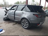 Land Rover Range Rover Sport Hse Silver Edition Mhev SALWR2SU5NA797626 fotografie