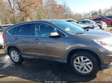 Honda Cr-V Ex 2HKRM3H58GH551349 снимка