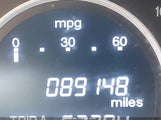 Honda Cr-V Ex 2HKRM3H58GH551349 снимка