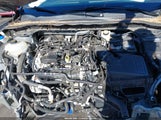 Ford Escape Se 1FMCU0G60NUA19106 снимка
