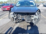 Ford Escape Se 1FMCU0G60NUA19106 снимка