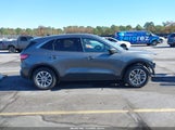 Ford Escape Se 1FMCU0G60NUA19106 снимка