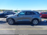 Ford Escape Se 1FMCU0G60NUA19106 снимка