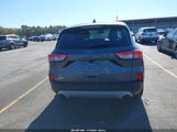 Ford Escape Se 1FMCU0G60NUA19106 снимка
