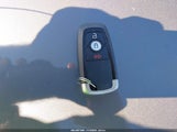 Ford Escape Se 1FMCU0G60NUA19106 снимка