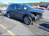 Ford Escape Se 1FMCU0G60NUA19106 снимка