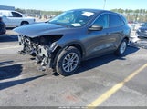 Ford Escape Se 1FMCU0G60NUA19106 снимка