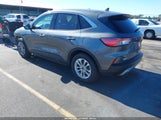 Ford Escape Se 1FMCU0G60NUA19106 снимка