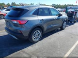 Ford Escape Se 1FMCU0G60NUA19106 снимка
